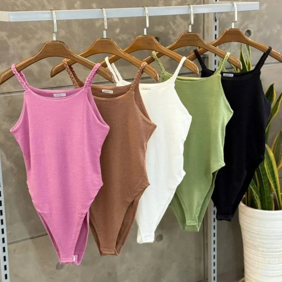 بادی کبریتی بندبافتی