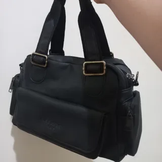 کیف اسپرت اداری شیک