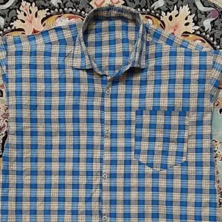 پیراهن مردانه