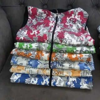 سویشرت مناسب فصل