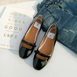 کالج زنانه شیک