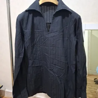 شومیز مانتو برند اورجینال