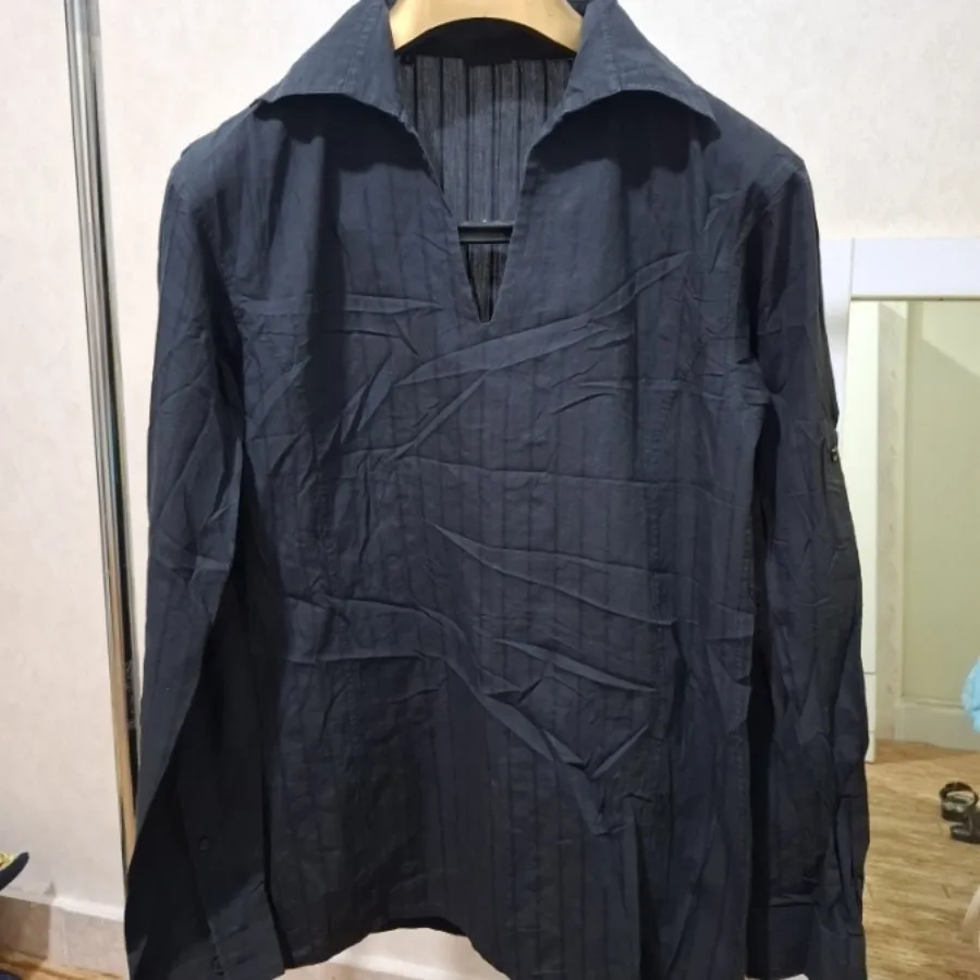 شومیز مانتو برند اورجینال