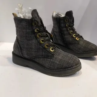 بوت زنانه اورجینال