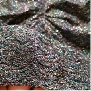 جلیقه مجلسی