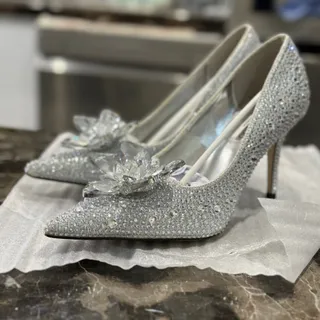 کفش های کپی