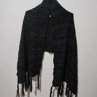 شال بافت مجلسی