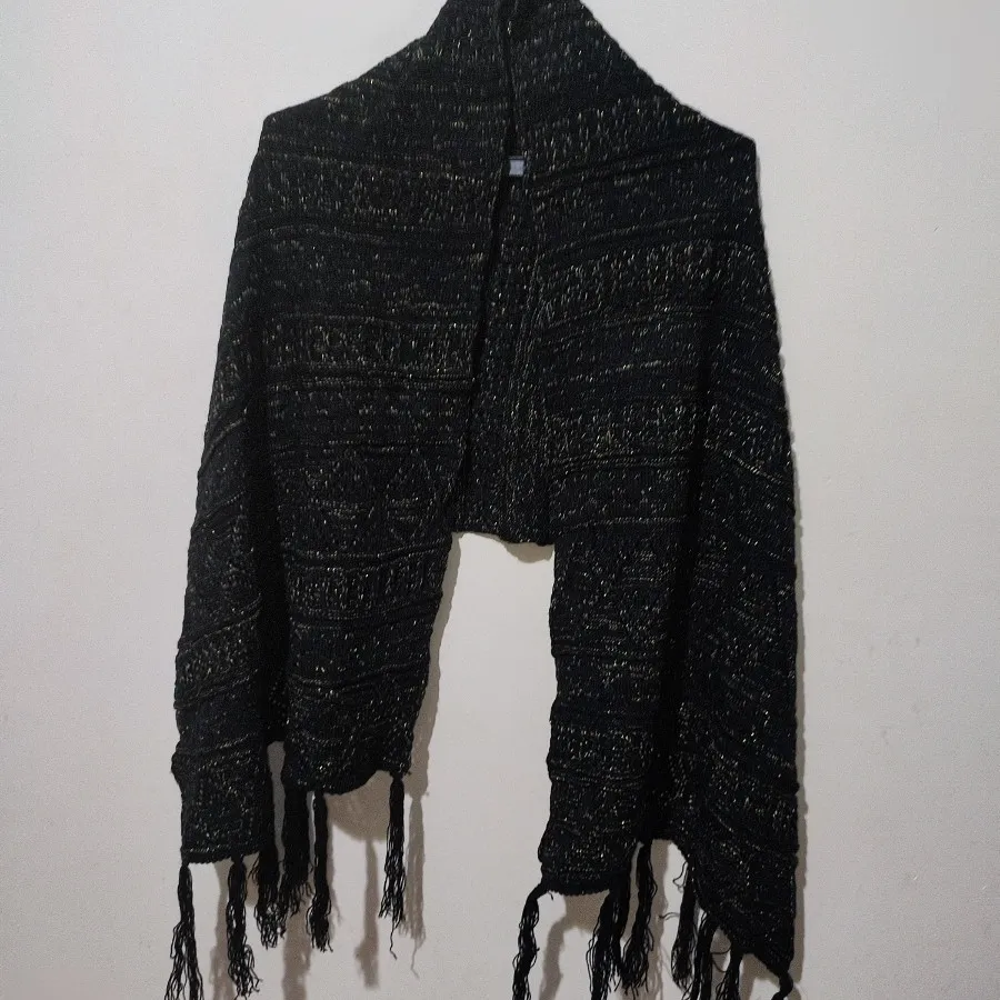 شال بافت مجلسی