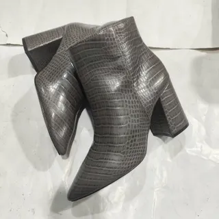 بوت زنانه اورجینال