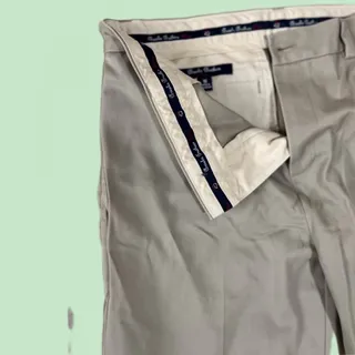 شلوار پسرانه