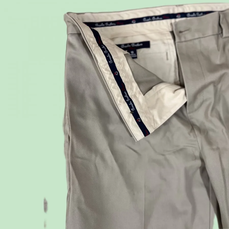 شلوار پسرانه