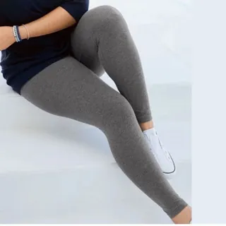 لگ آگ توکرکی اسمارا المان