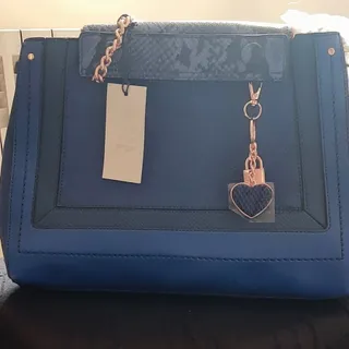 کیف مجلسی  ریور ایسلند نو