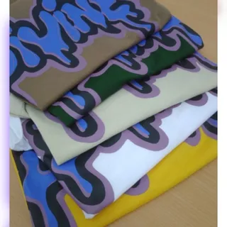 تیشرت لانگ 140 تومن