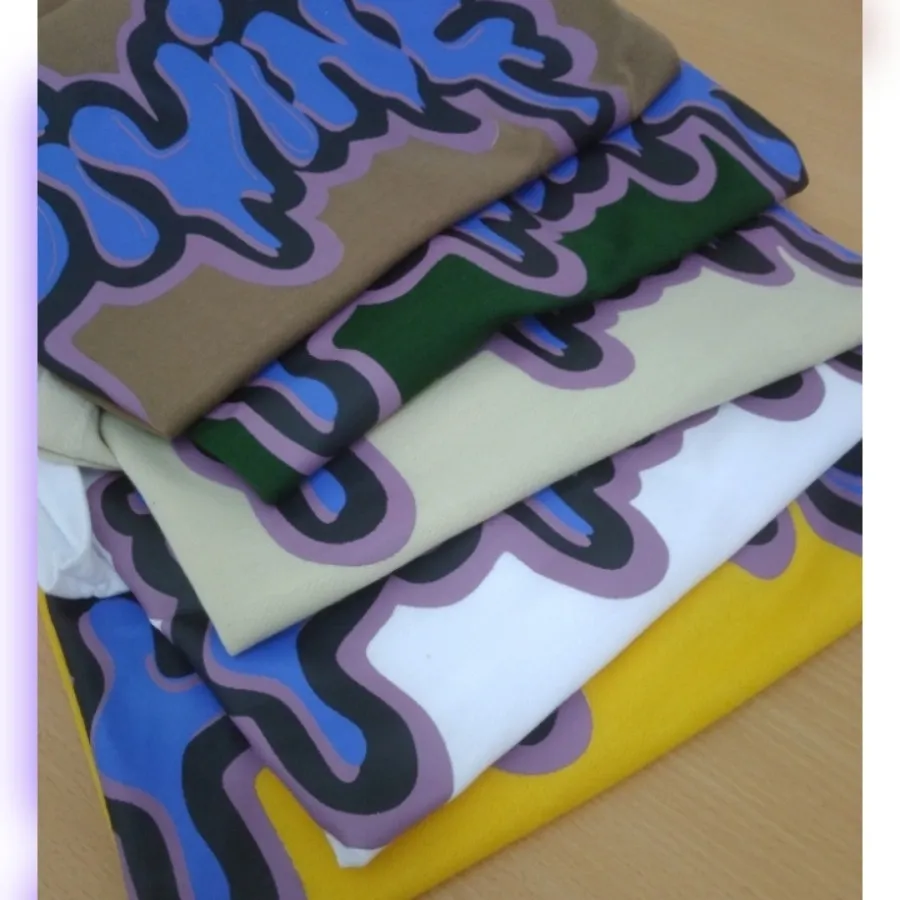 تیشرت لانگ 140 تومن