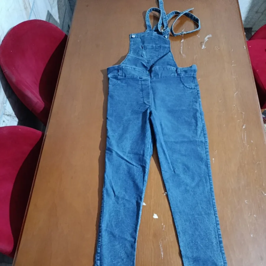 بیلر یا سرهمی