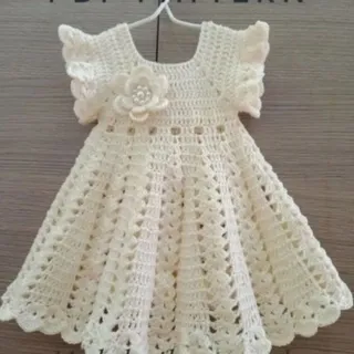 سارافون دخترانه