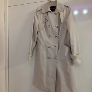 بارونی استخونی برند کوتون