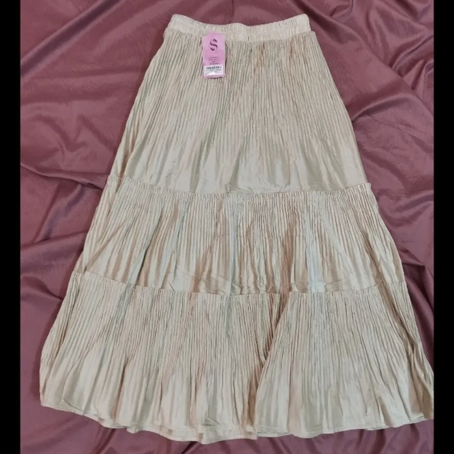 دامن مخمل آینهای مجلسی