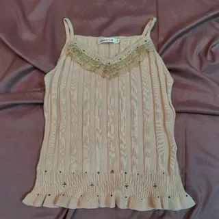 تاپ بافت مجلسی