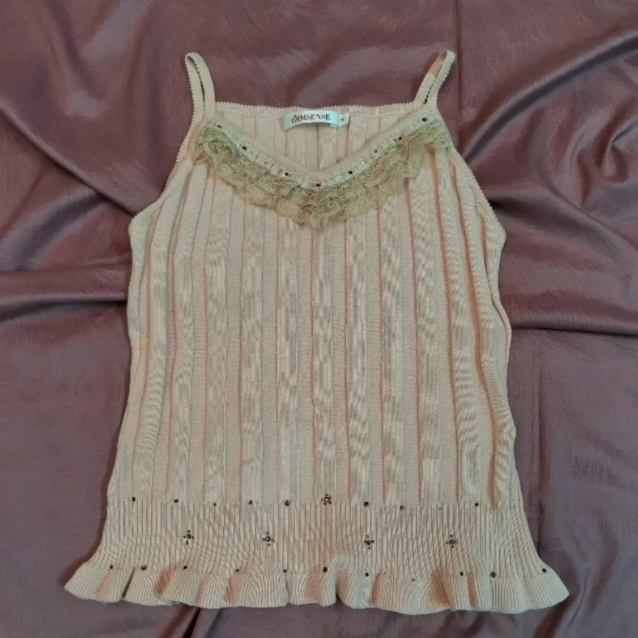 تاپ بافت مجلسی