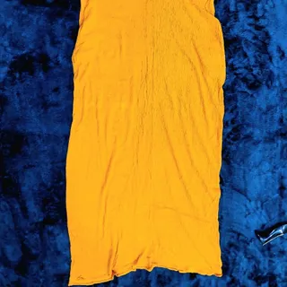 پیراهن بندی