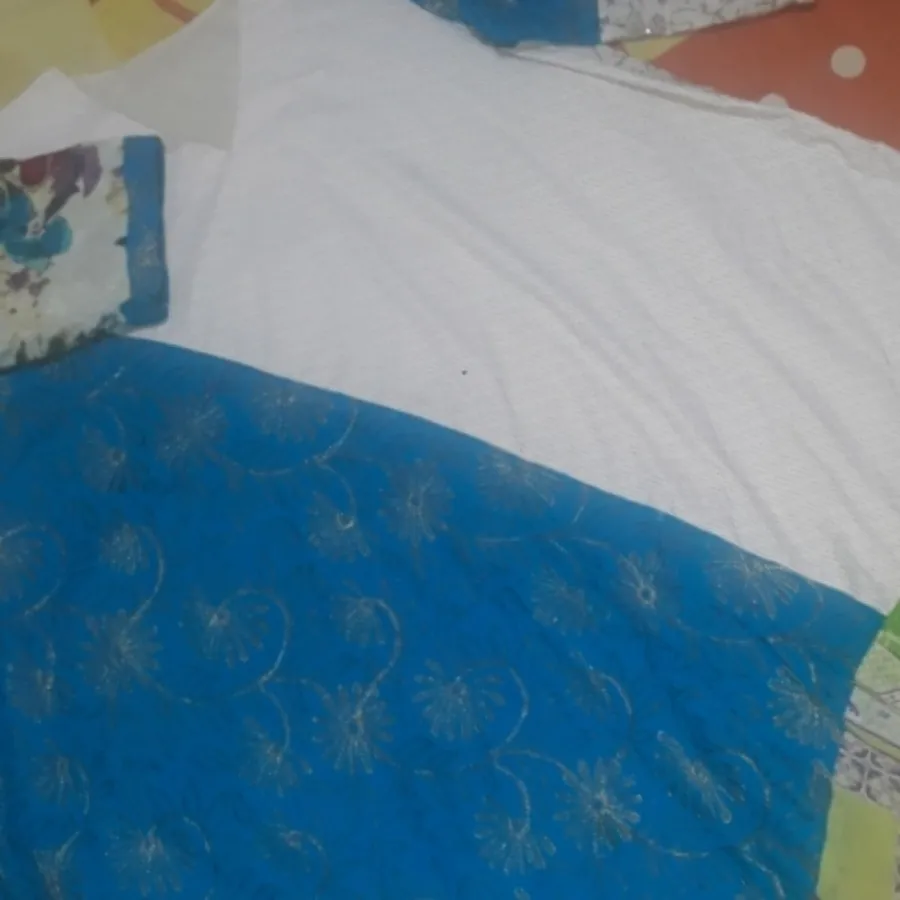 ماکسی ساحلی