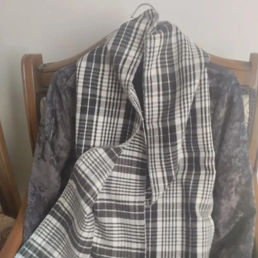 پالتو ، کت تک زنانه