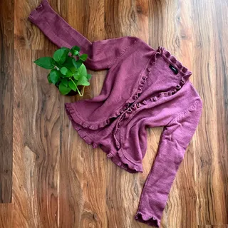 کراپ کت بافت