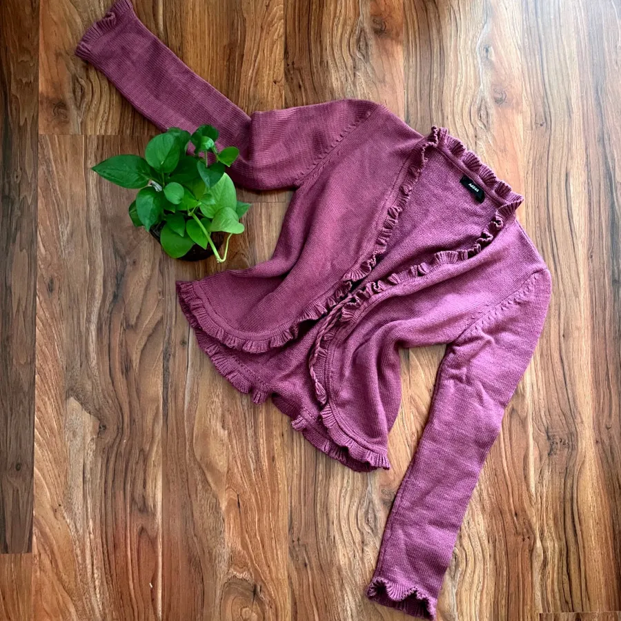 کراپ کت بافت