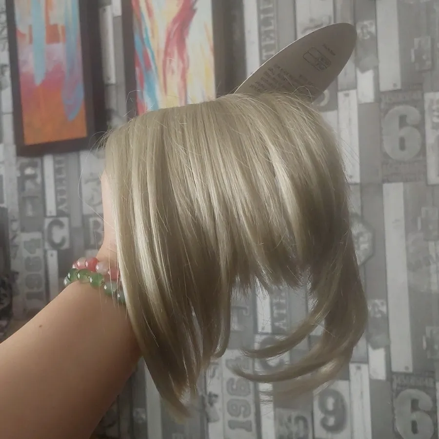 چتری پرتراکم