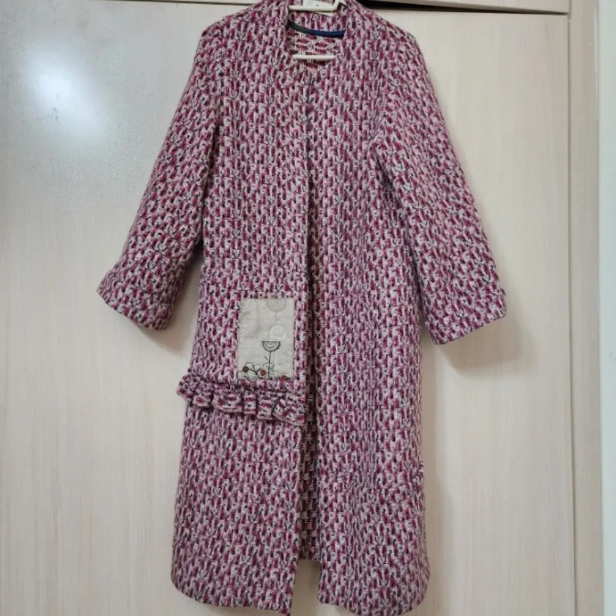 پالتو شیک و خاص