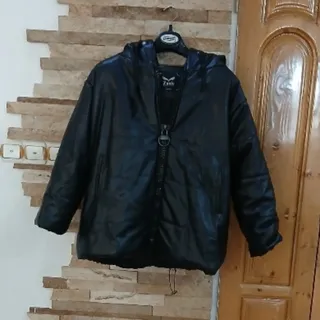 کاپشن اسپرت