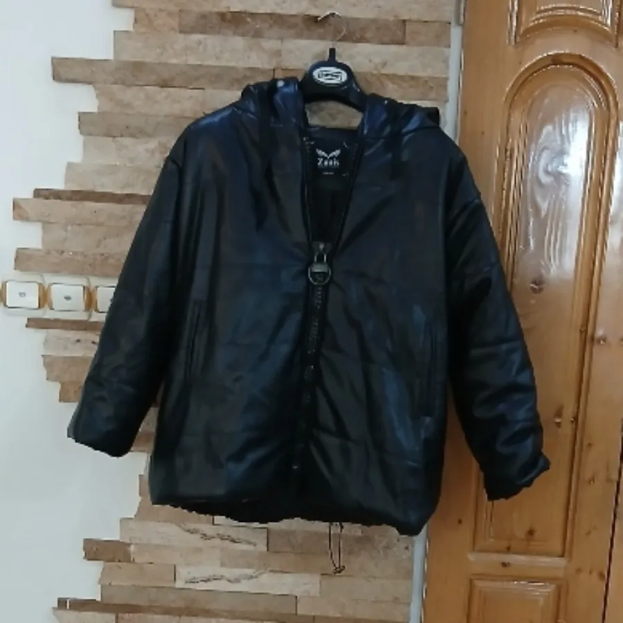 کاپشن اسپرت