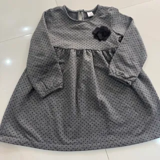 پیراهن نو مناسب فصل پاییز