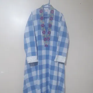 ماکسی ساحلی