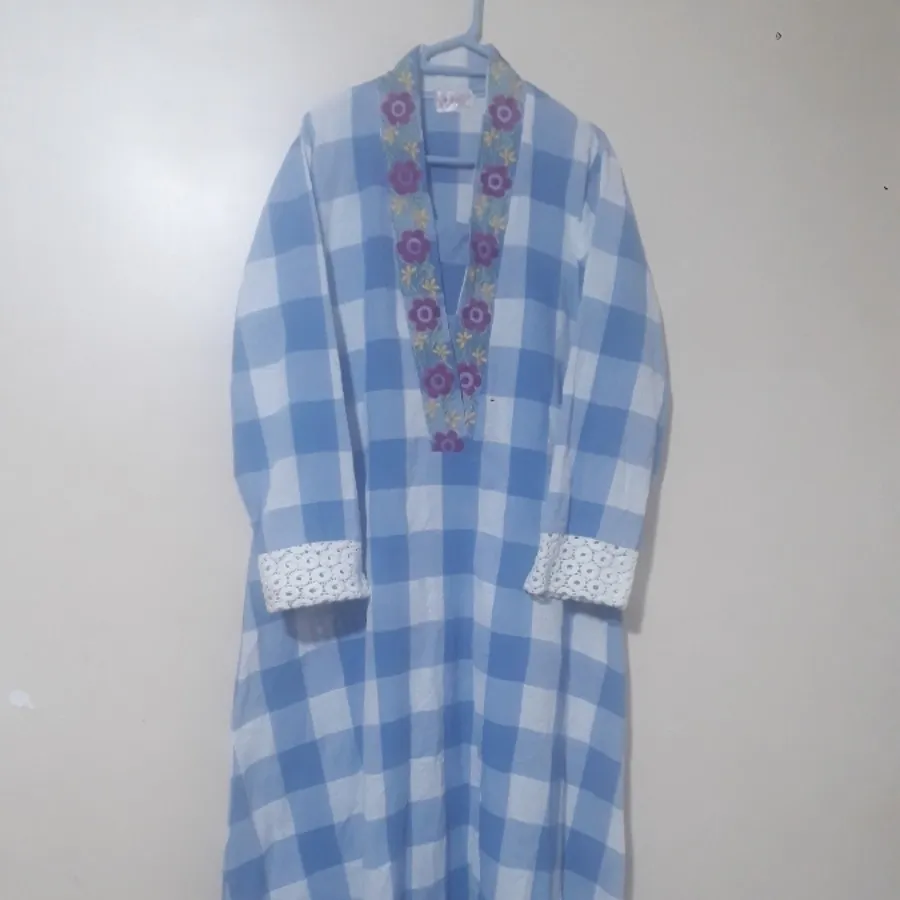 ماکسی ساحلی