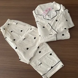 ست خواب راحتی زنانه