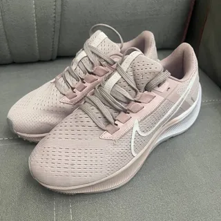 کتونی نایک زوم