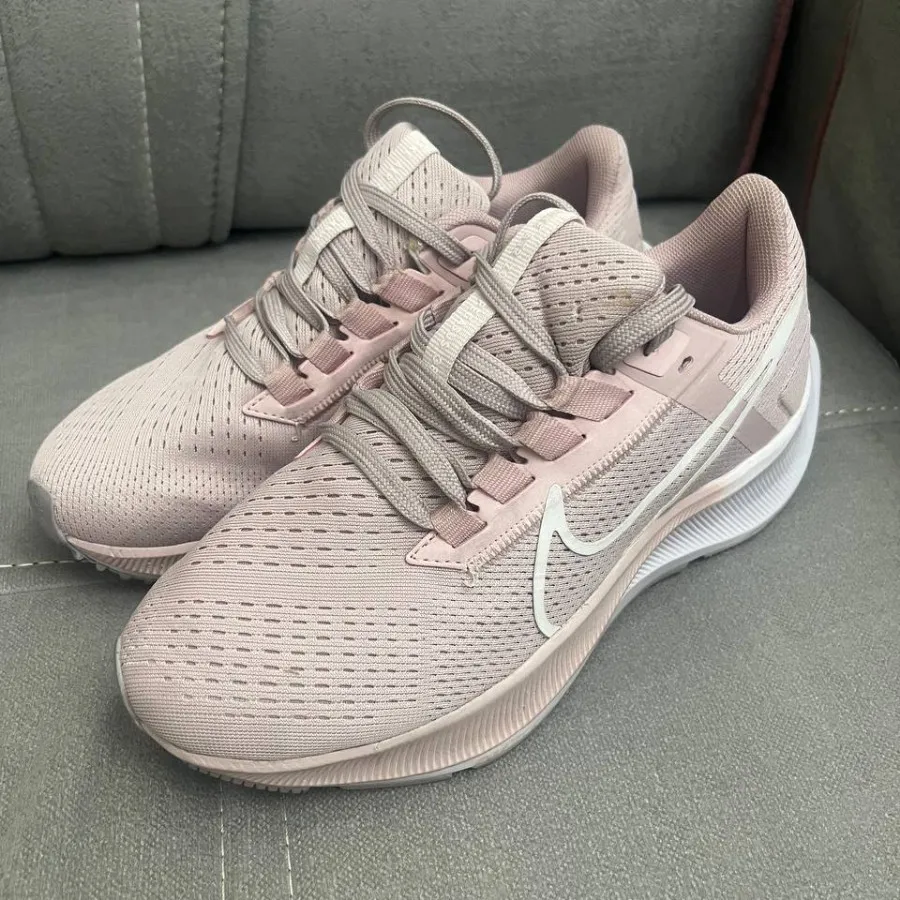 کتونی نایک زوم