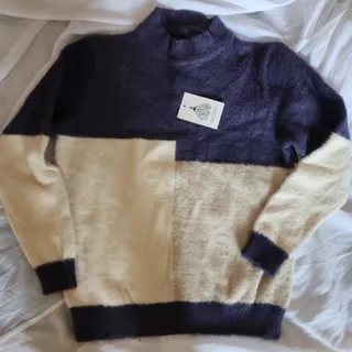 بافت موهر مینیمال