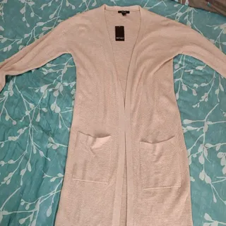 مانتو بافت بلند اسمارا