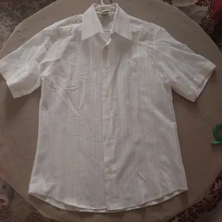 پیرهن مردونه