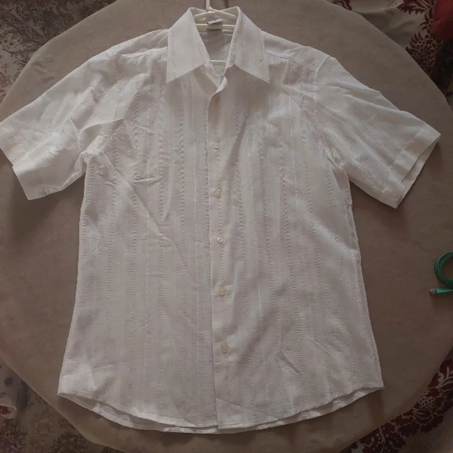 پیرهن مردونه