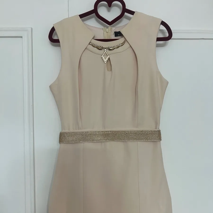 لباس مجلسی شیک