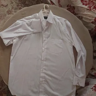 پیرهن مردونه