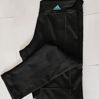 لگینگ برند ادیداس