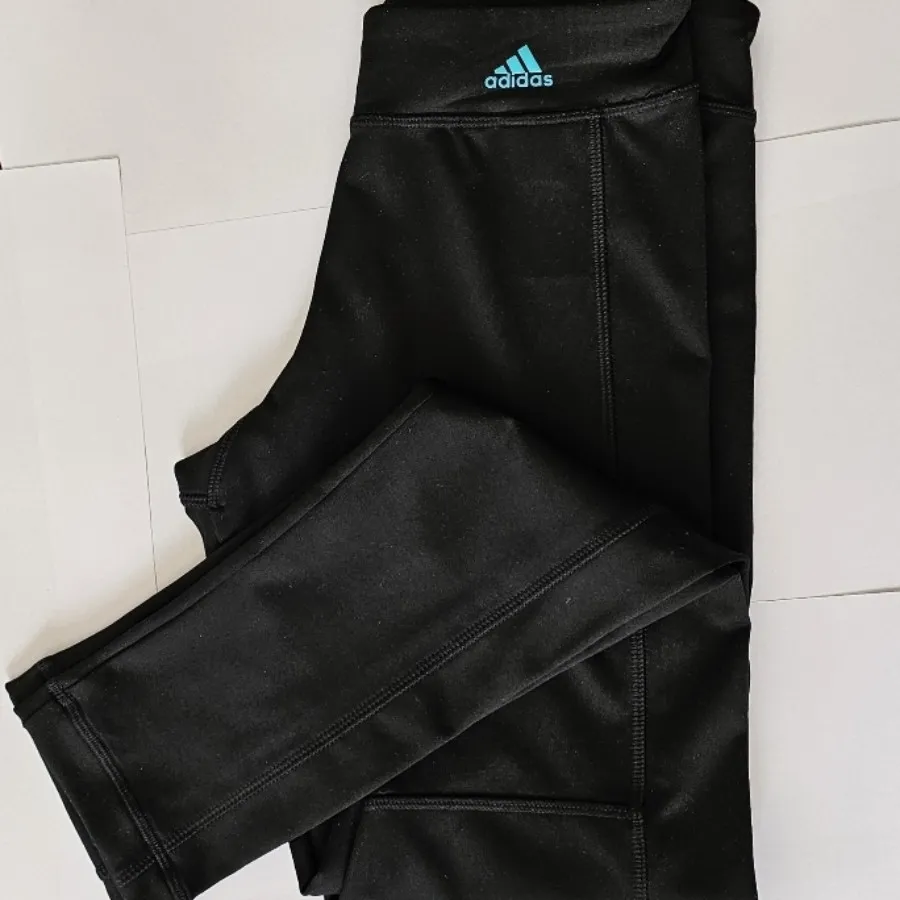 لگینگ برند ادیداس