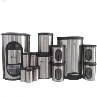 سرویس آشپزخانه یونیک