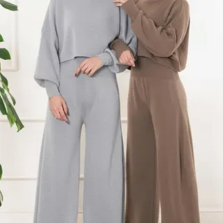 اورال و رویه